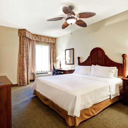 Homewood Suites By Hilton Charleston Airport/Convention Center Норт-Чарлстон Екстер'єр фото