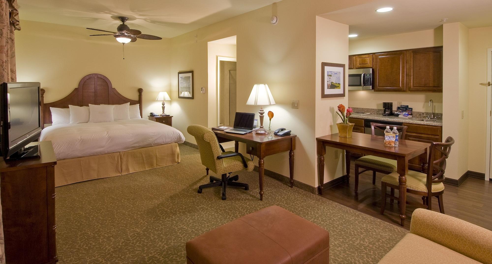 Homewood Suites By Hilton Charleston Airport/Convention Center Норт-Чарлстон Екстер'єр фото