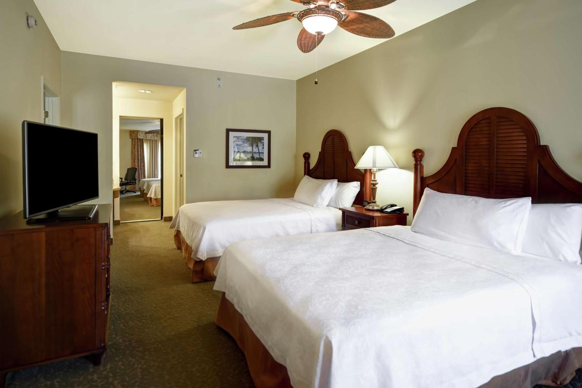 Homewood Suites By Hilton Charleston Airport/Convention Center Норт-Чарлстон Екстер'єр фото