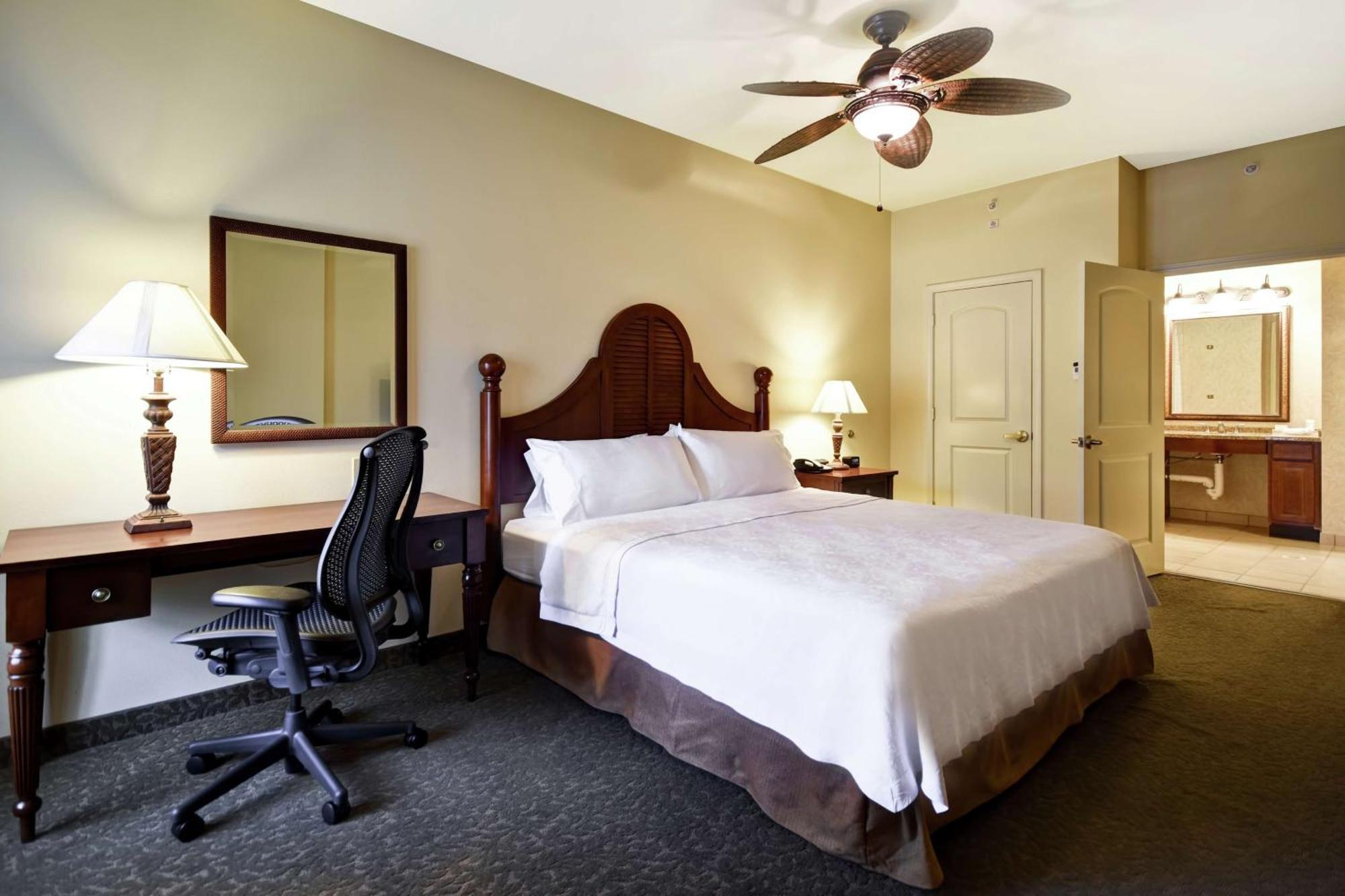 Homewood Suites By Hilton Charleston Airport/Convention Center Норт-Чарлстон Екстер'єр фото
