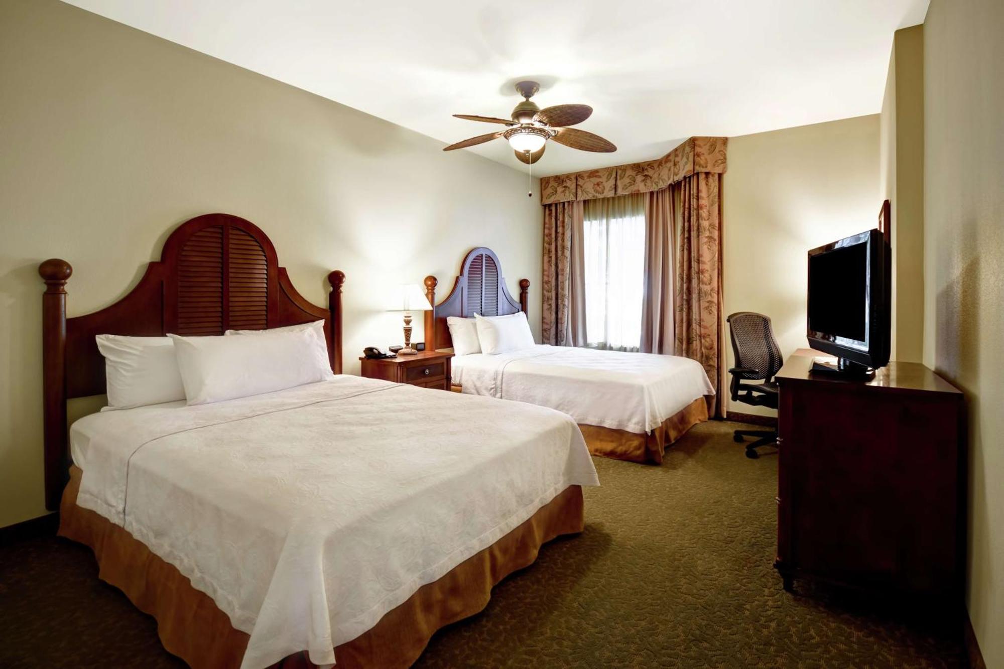 Homewood Suites By Hilton Charleston Airport/Convention Center Норт-Чарлстон Екстер'єр фото