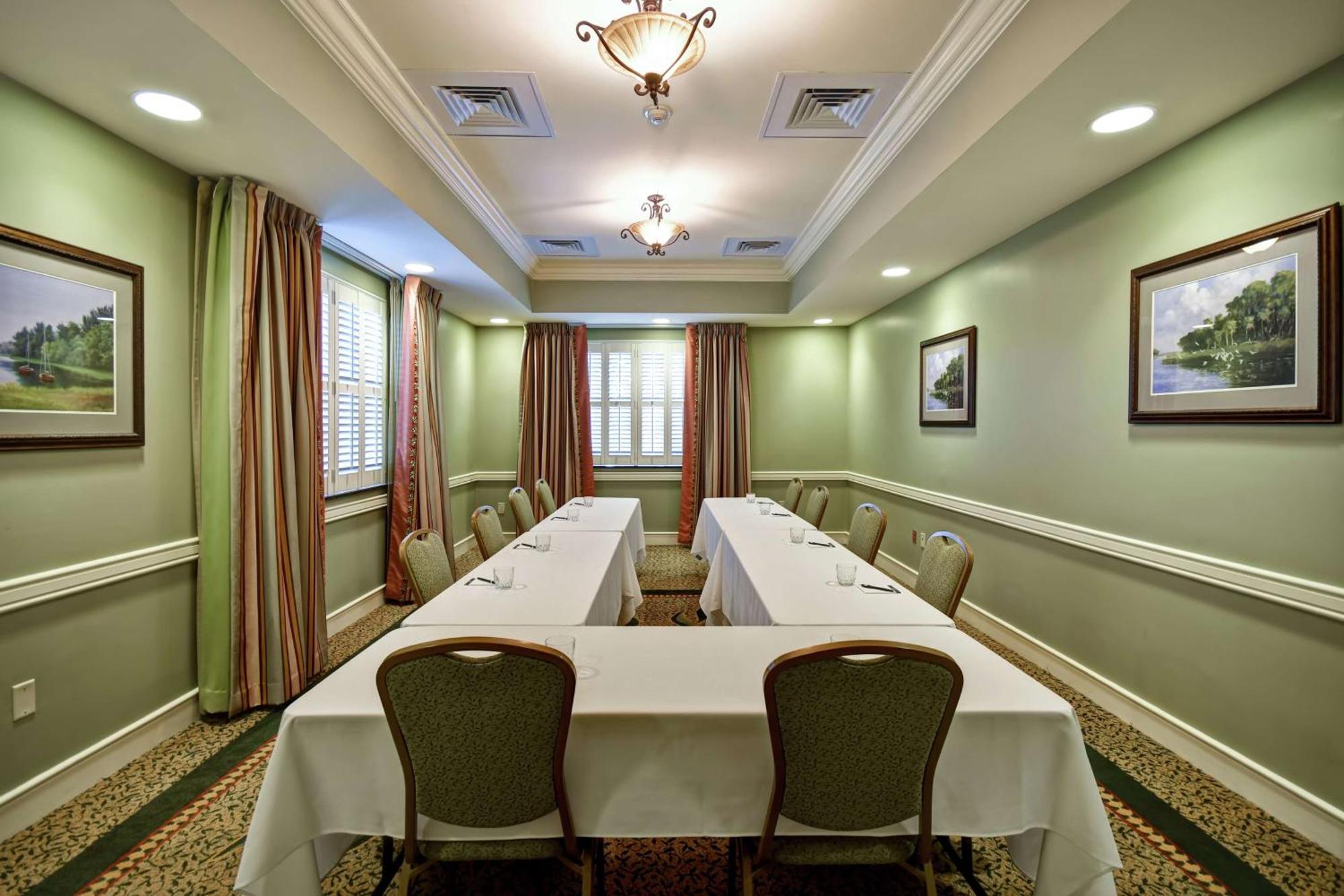 Homewood Suites By Hilton Charleston Airport/Convention Center Норт-Чарлстон Екстер'єр фото