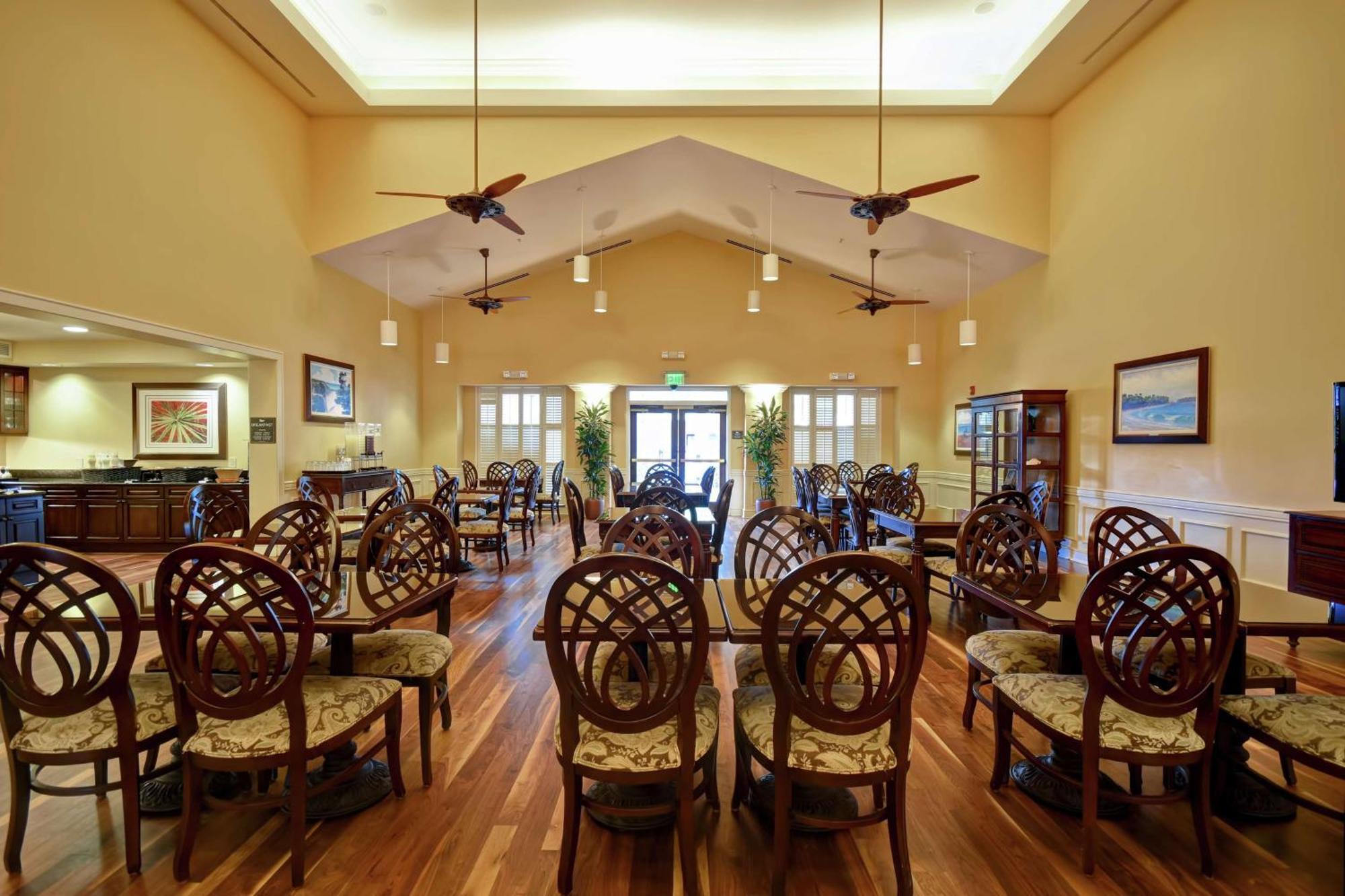Homewood Suites By Hilton Charleston Airport/Convention Center Норт-Чарлстон Екстер'єр фото