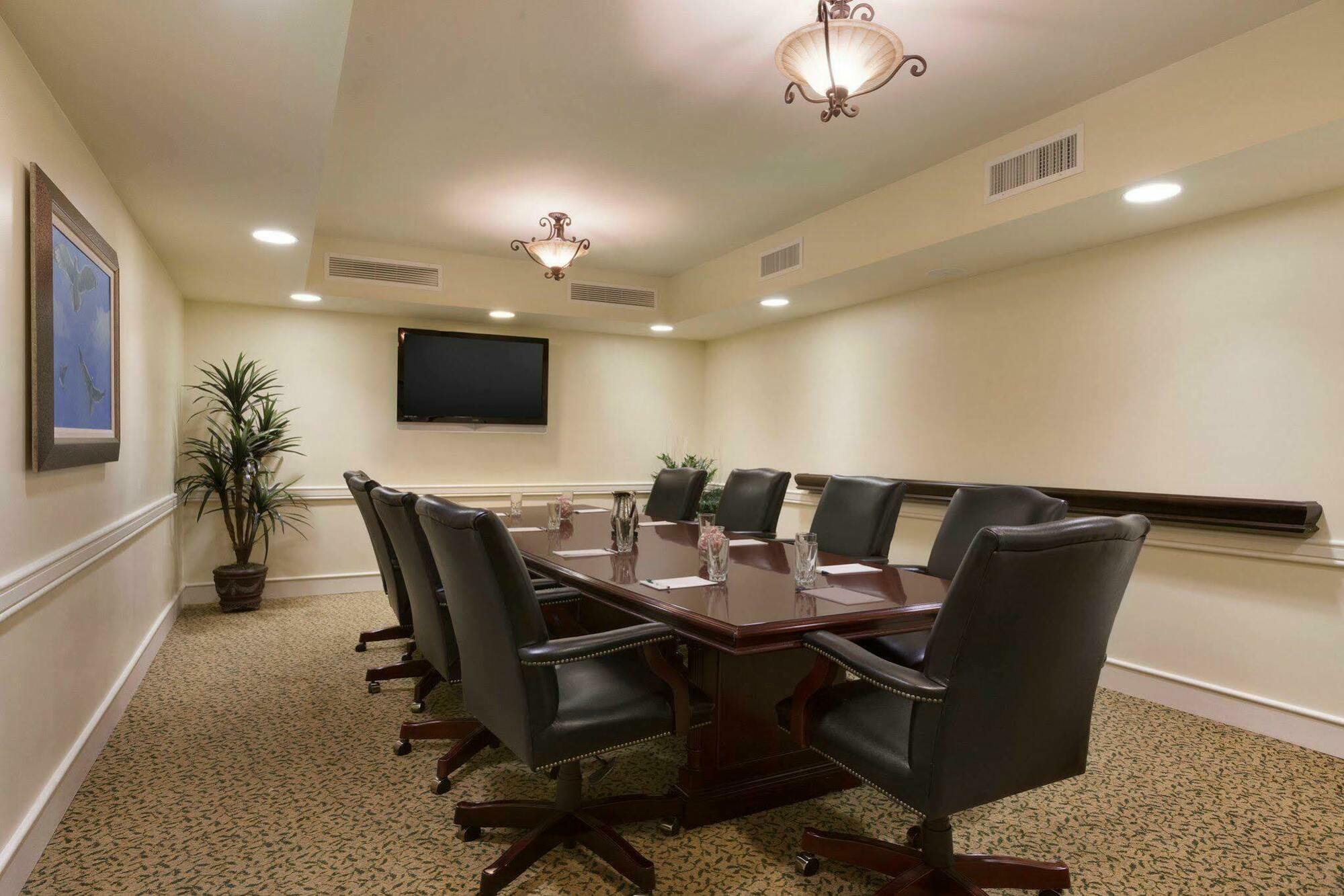 Homewood Suites By Hilton Charleston Airport/Convention Center Норт-Чарлстон Екстер'єр фото