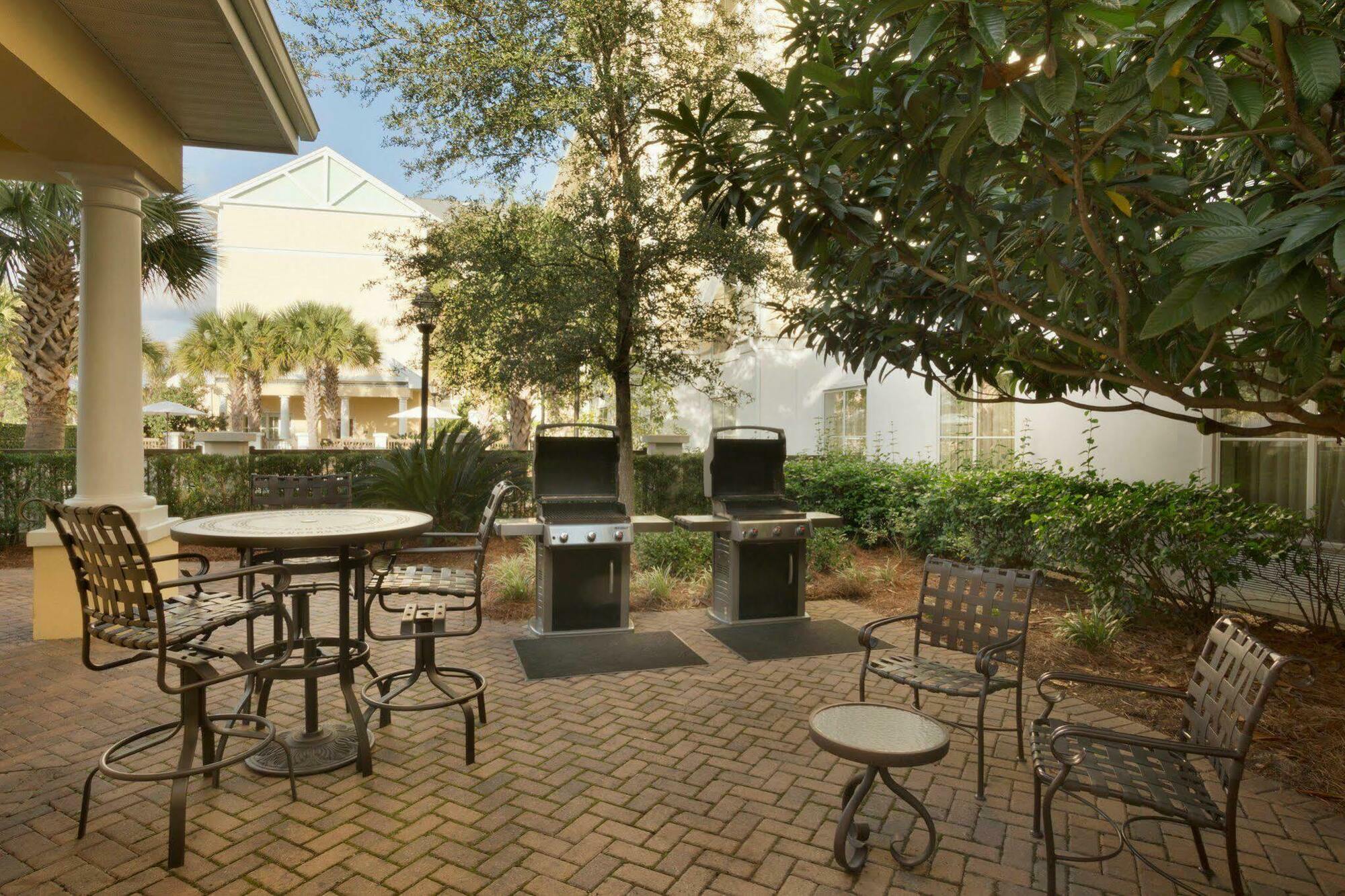 Homewood Suites By Hilton Charleston Airport/Convention Center Норт-Чарлстон Екстер'єр фото
